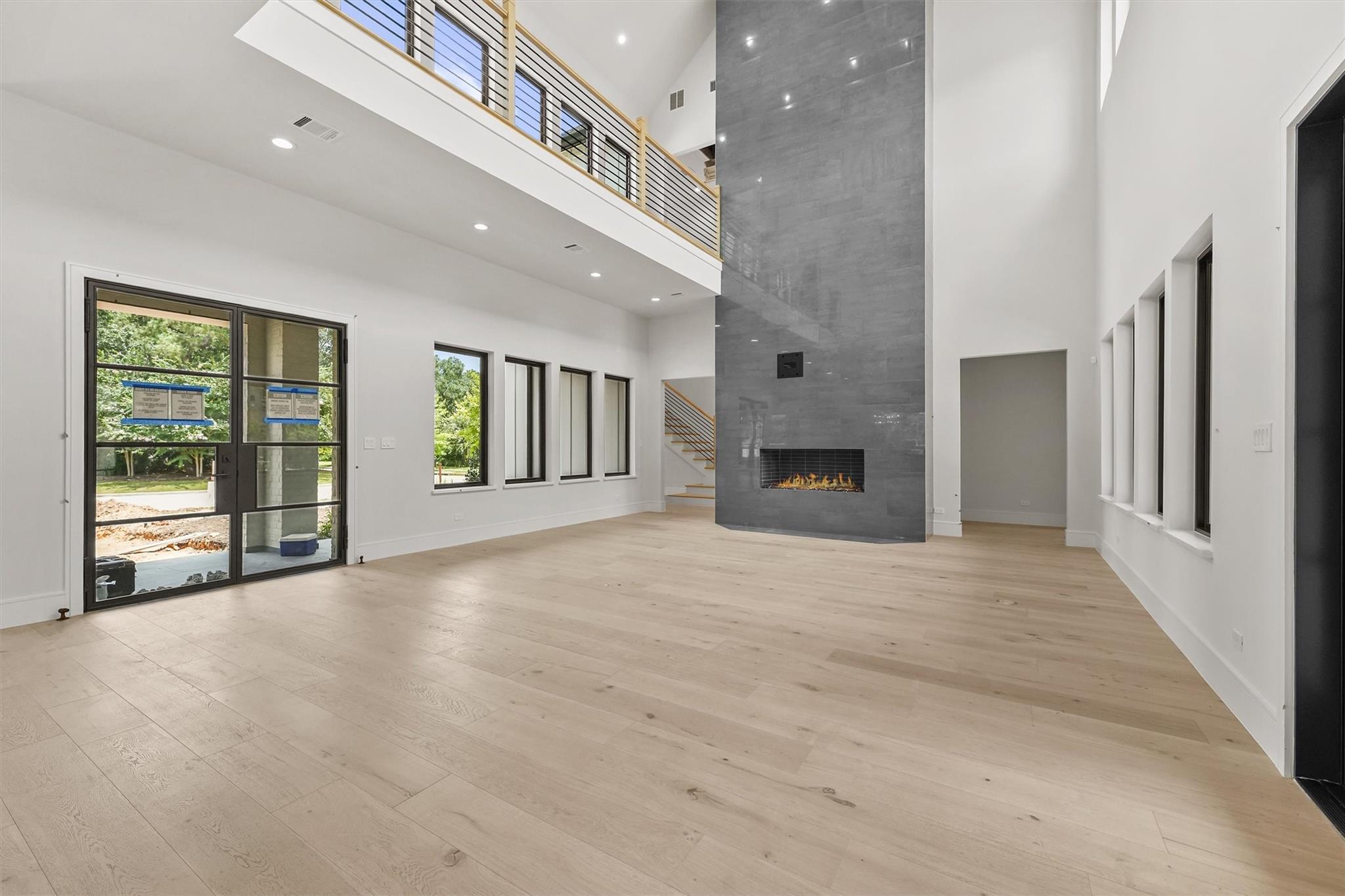 429 N Copa Palm Loop