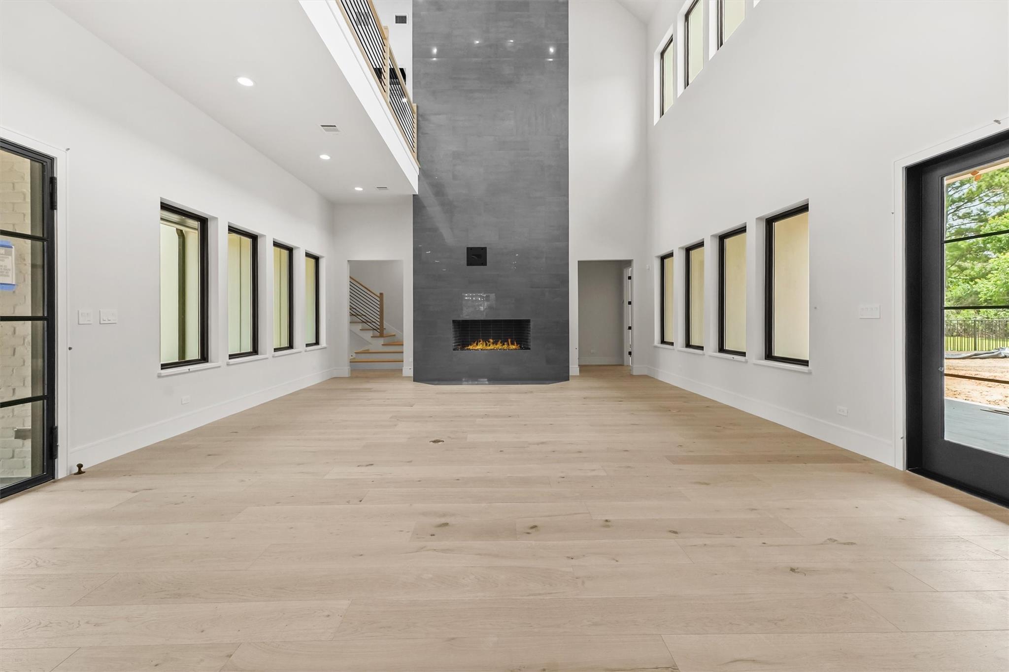 429 N Copa Palm Loop