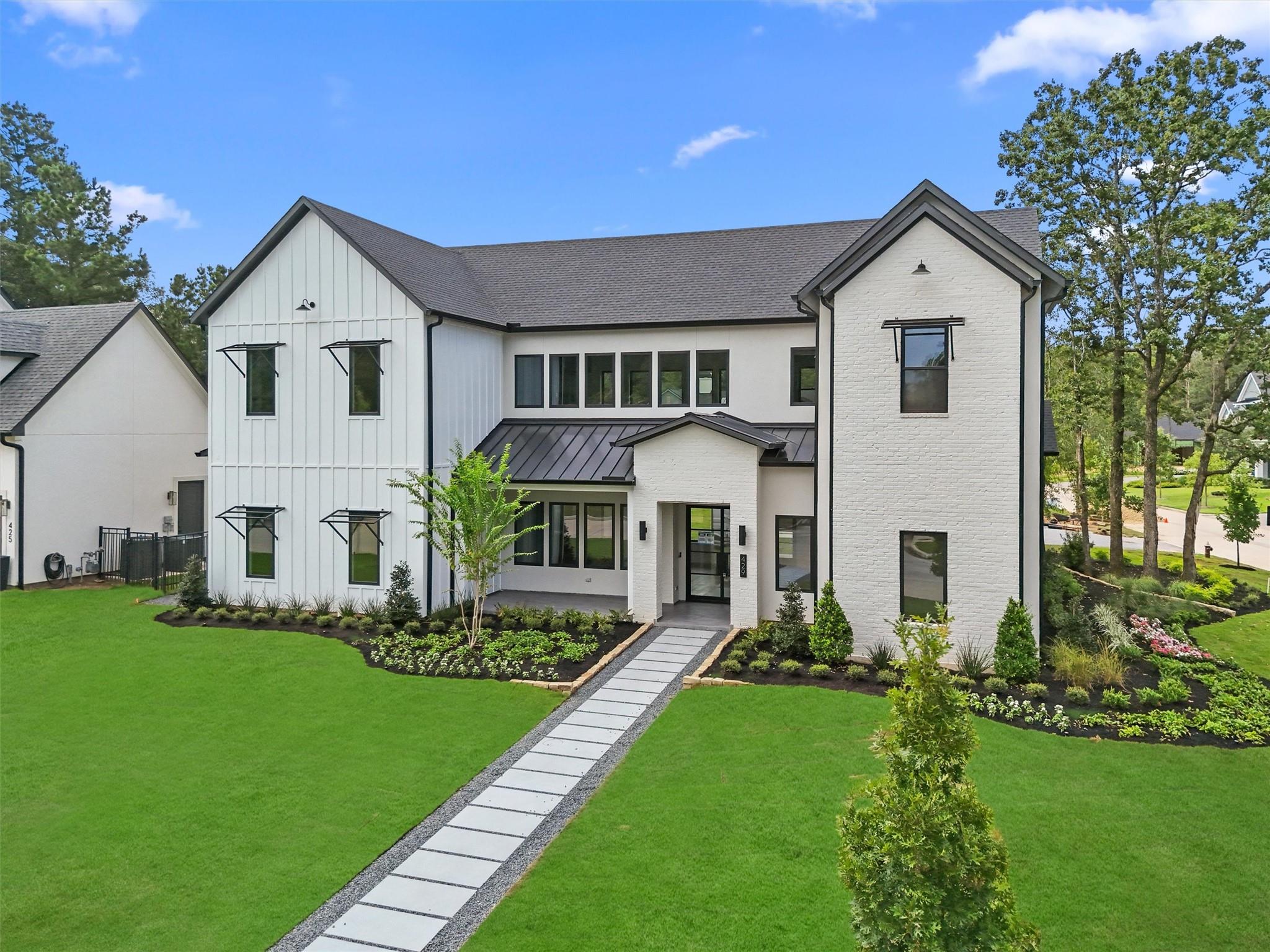 429 N Copa Palm Loop