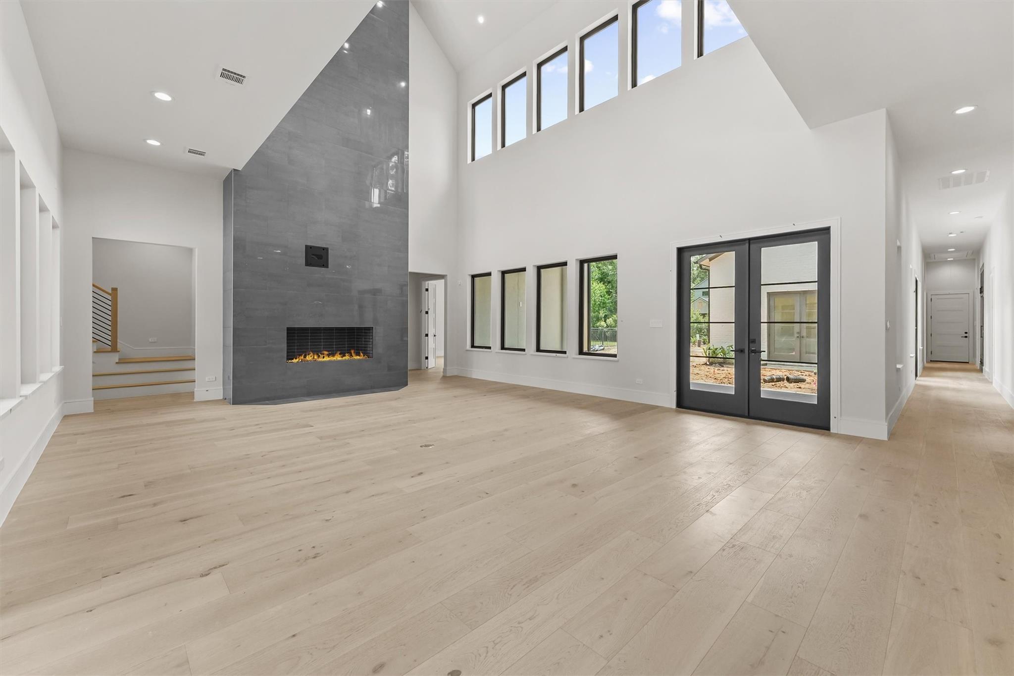 429 N Copa Palm Loop