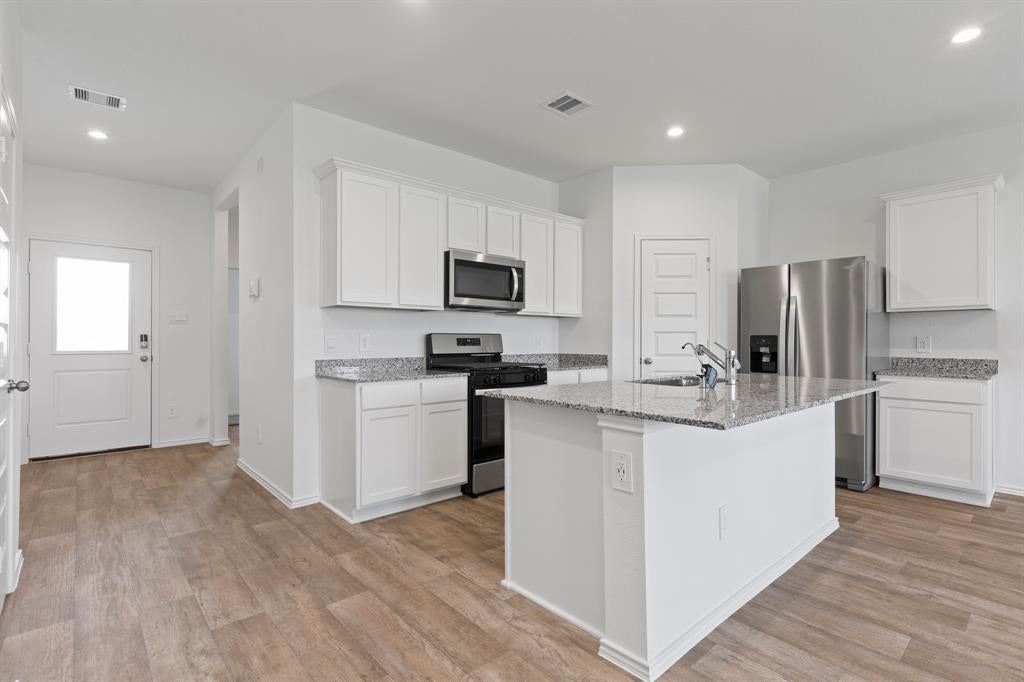 7319 Audubon Russet Drive