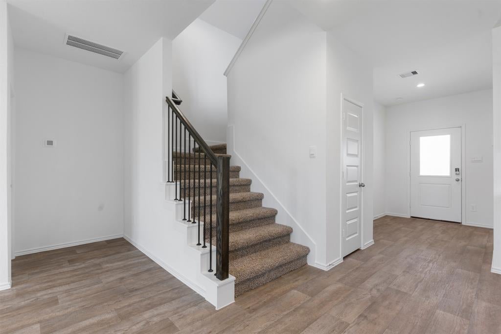 7319 Audubon Russet Drive