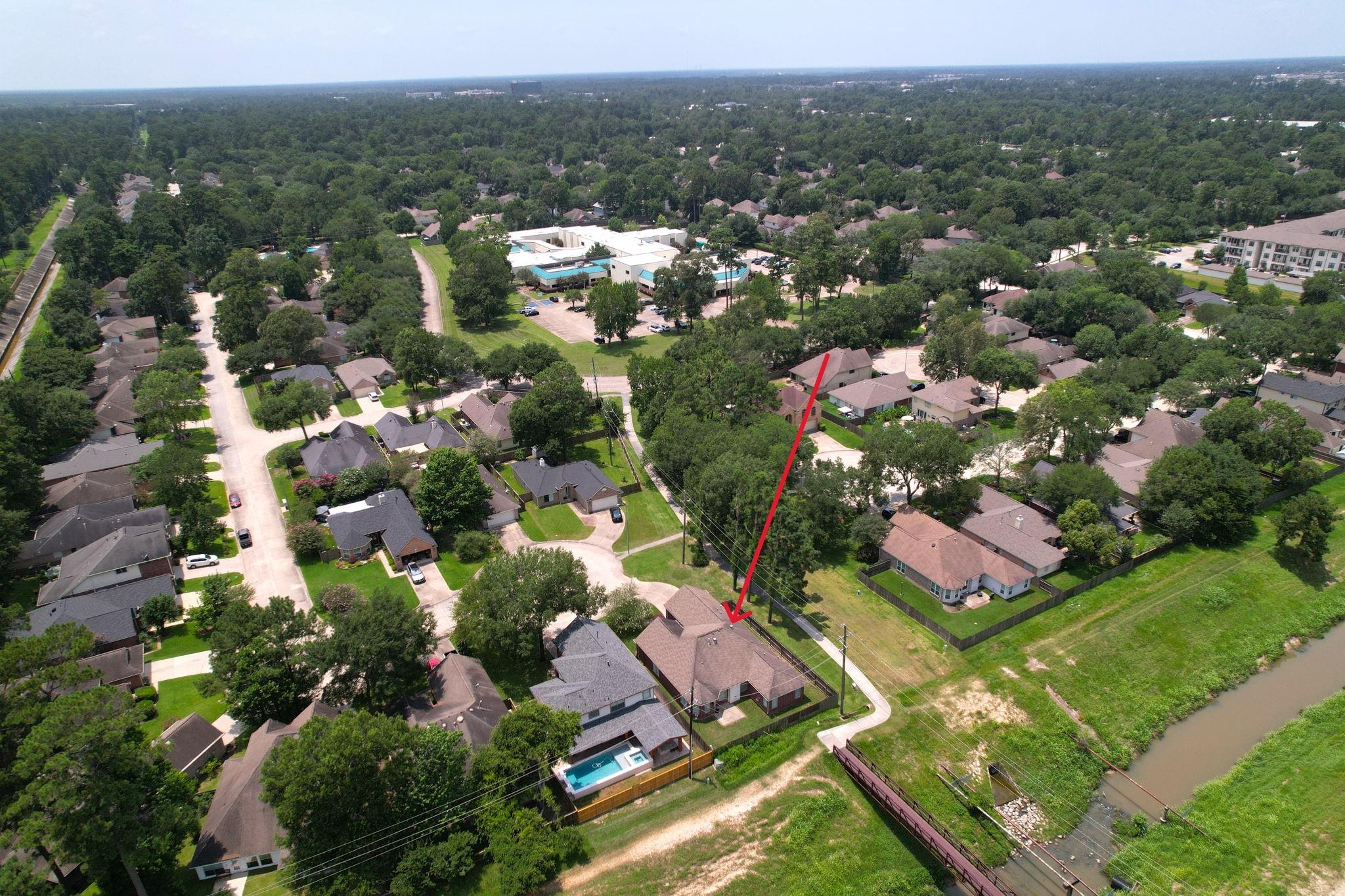 1914 Eastwood Lake Court