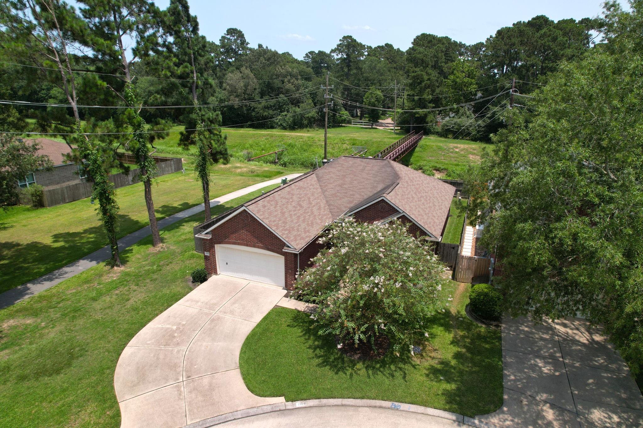 1914 Eastwood Lake Court
