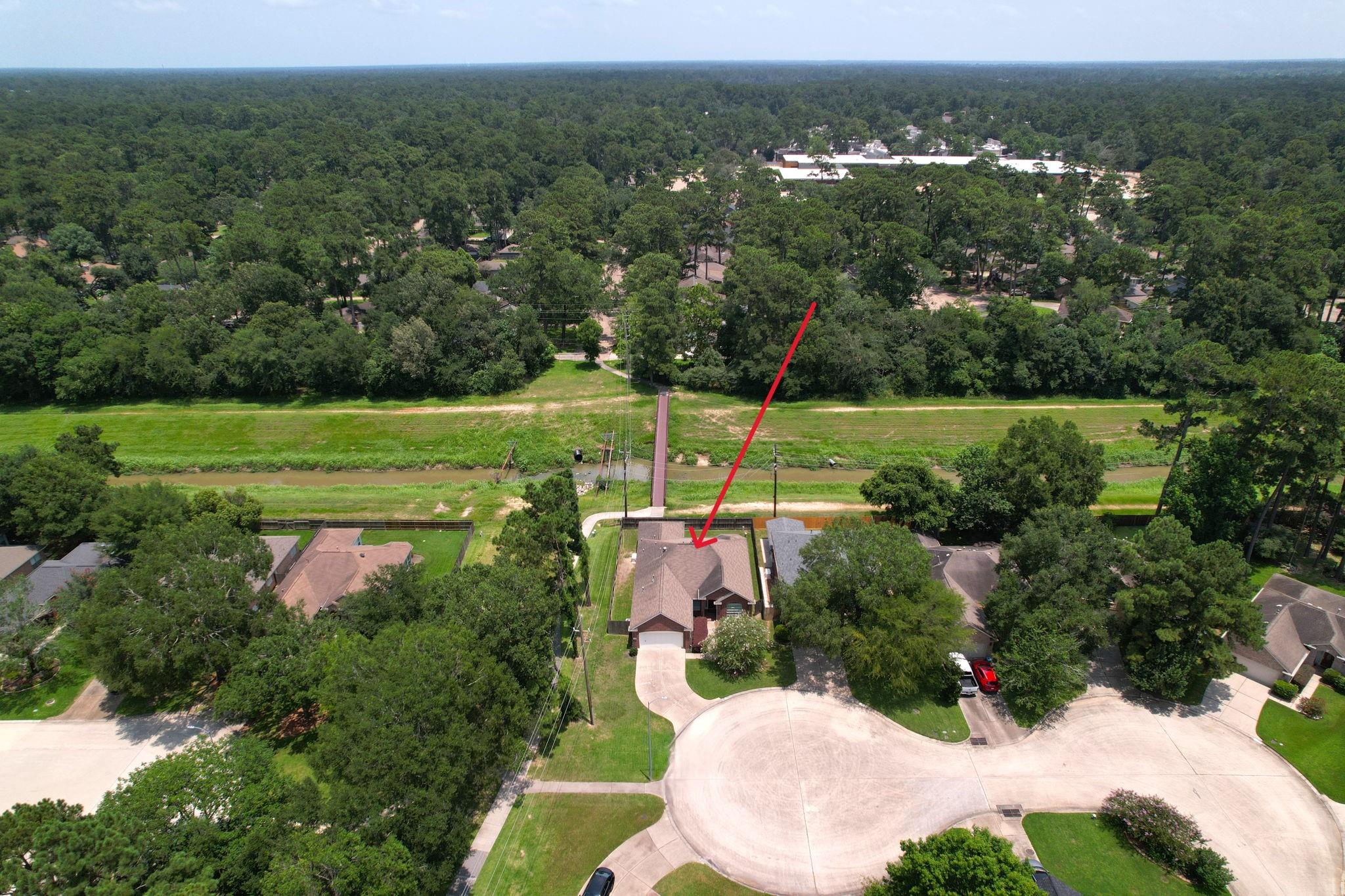 1914 Eastwood Lake Court