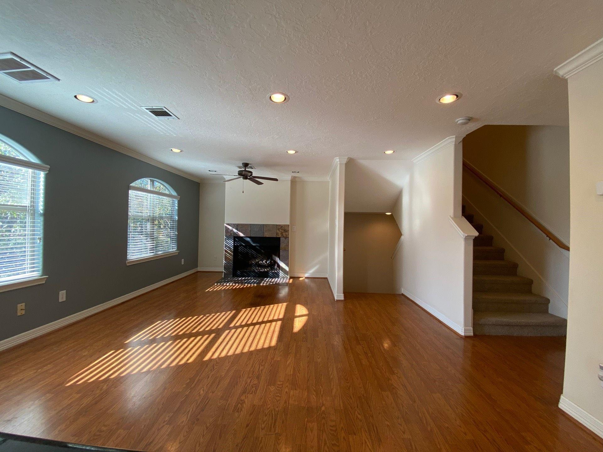 3710 Sherwood Lane 101
