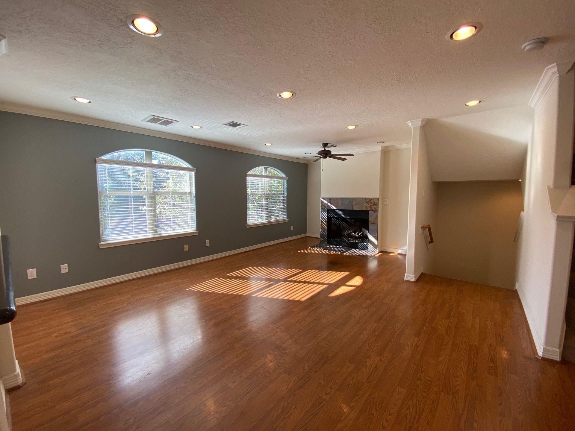 3710 Sherwood Lane 101