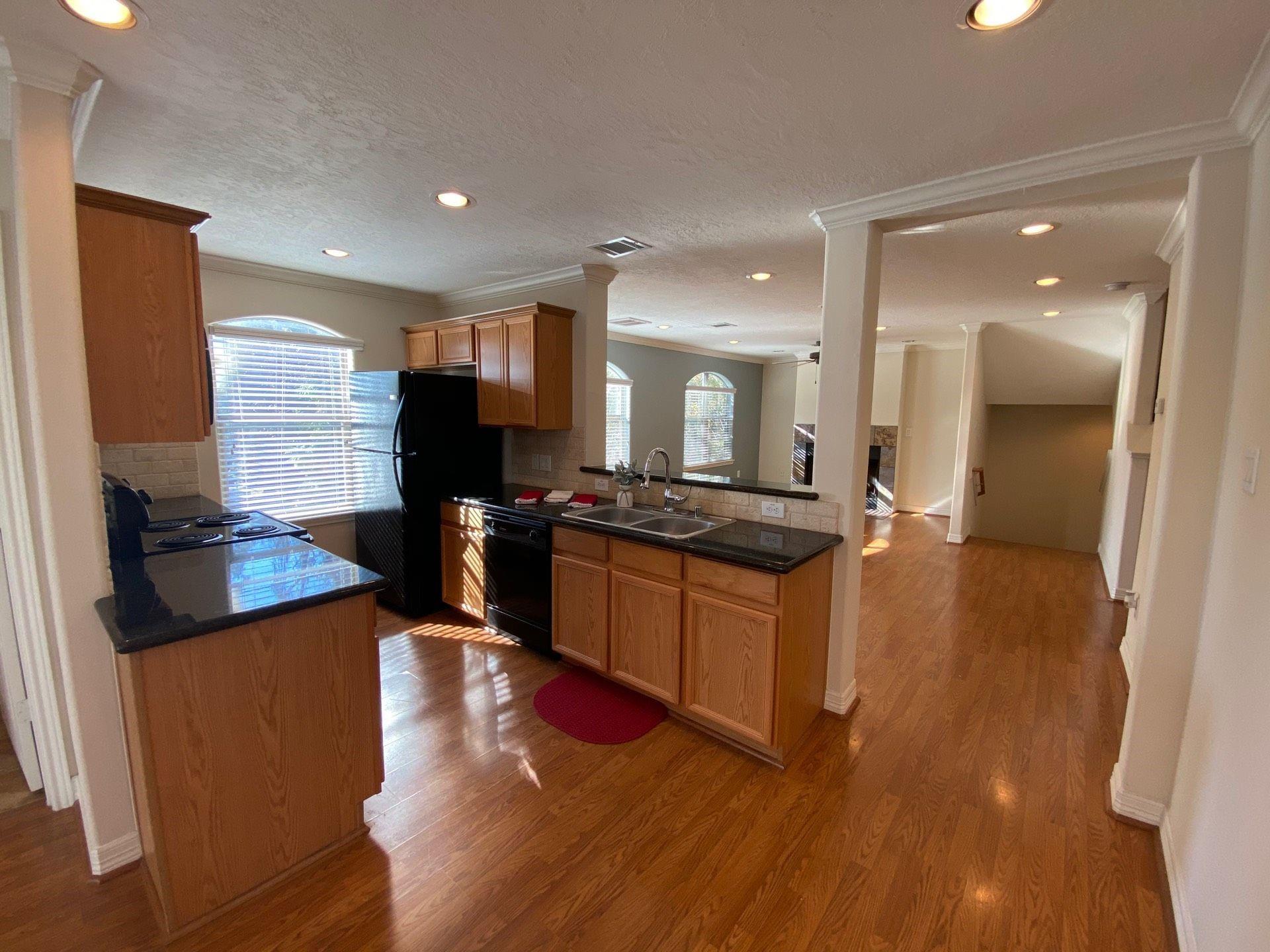 3710 Sherwood Lane 101