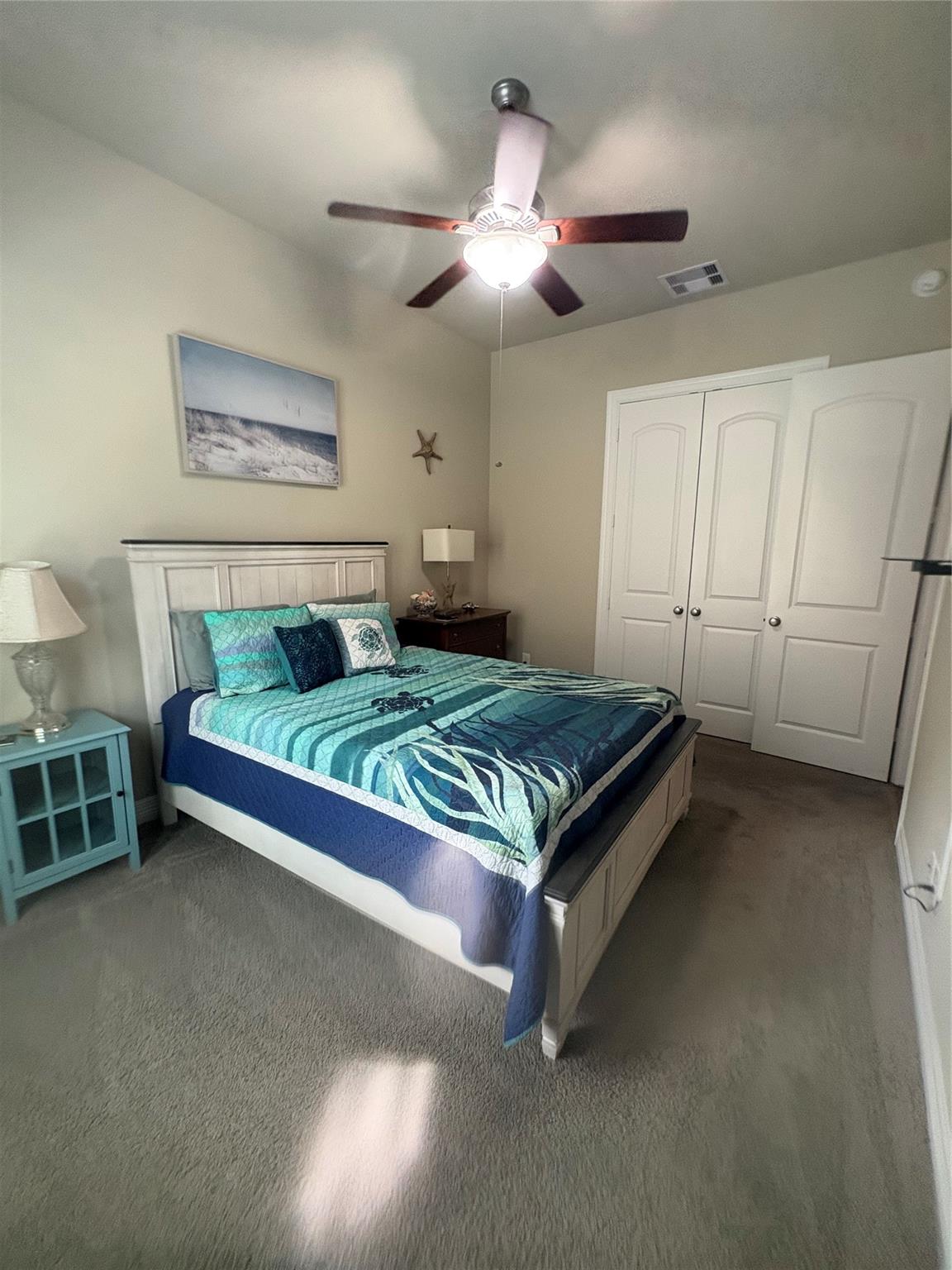 2110 Nogalas Lane