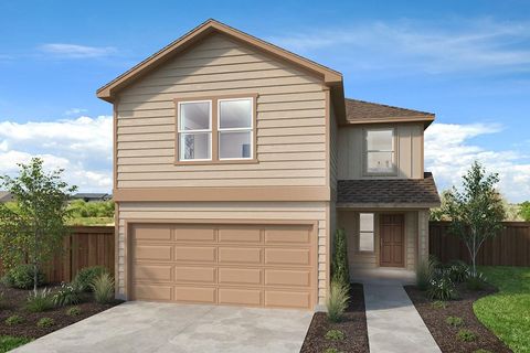 Photo of 10387 Laurel Crest Trail, Willis, TX 77378 (MLS # 51585412)