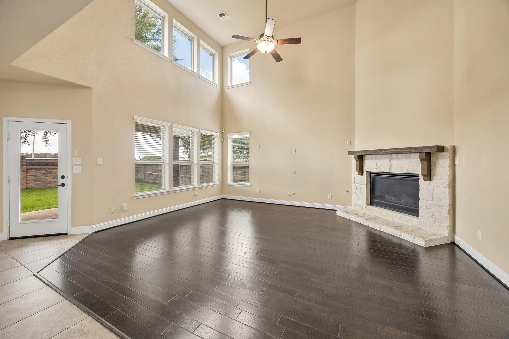 27903 Hunters Rock Lane