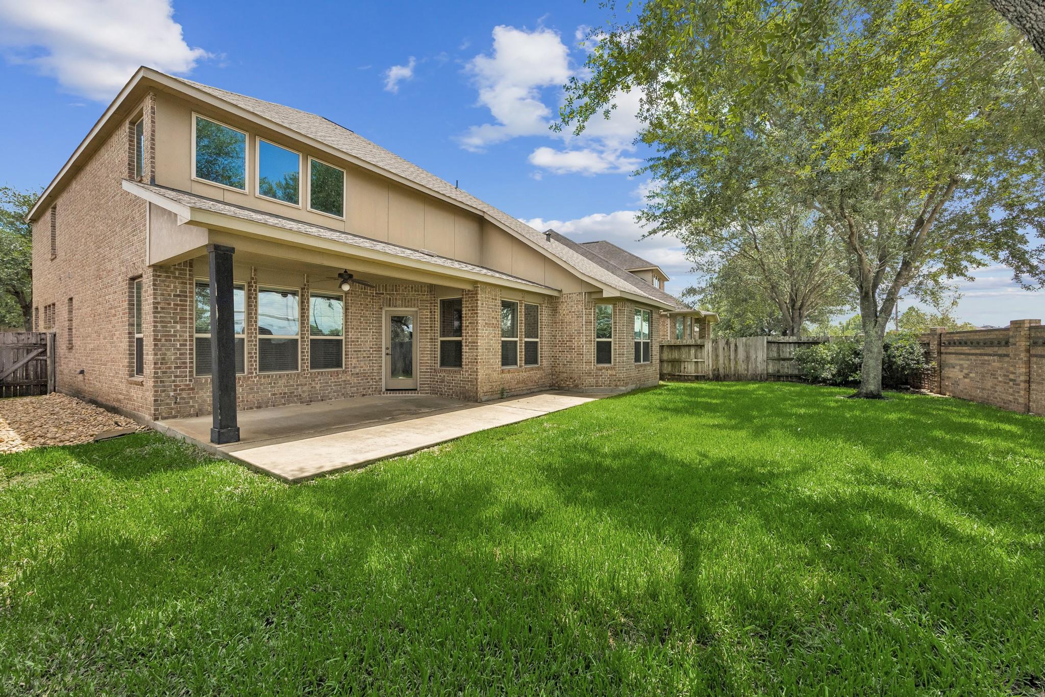 27903 Hunters Rock Lane