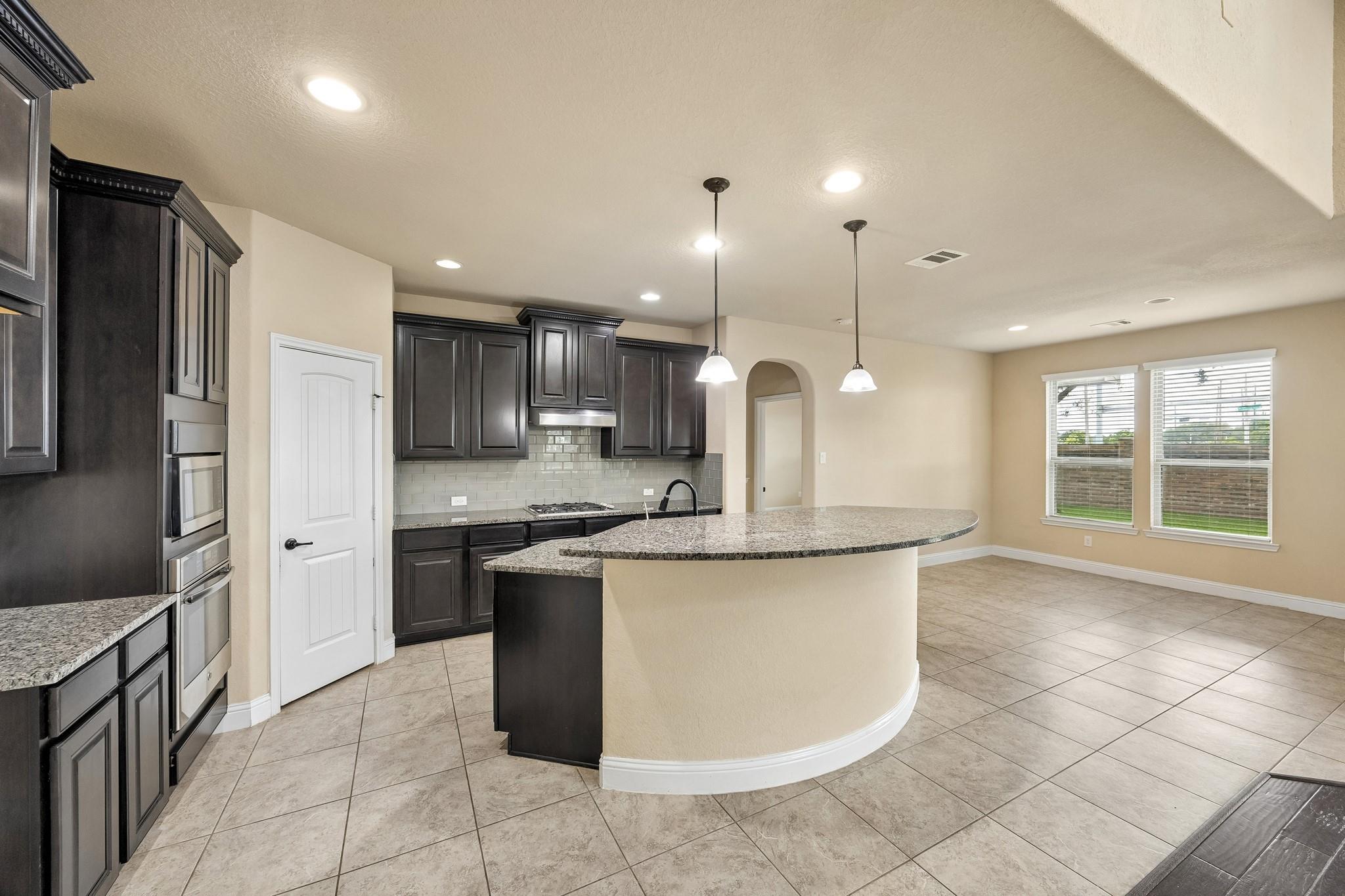 27903 Hunters Rock Lane