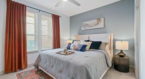 Photo of 1700 Katy Fort Bend Road #3108, Katy, TX 77493 (MLS # 33564607)