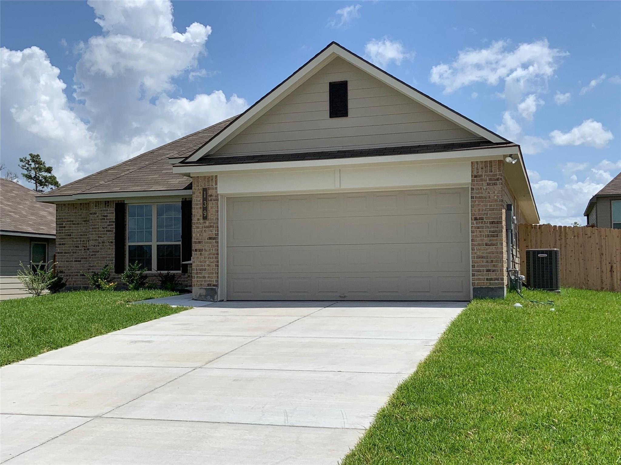 139 Bates Court