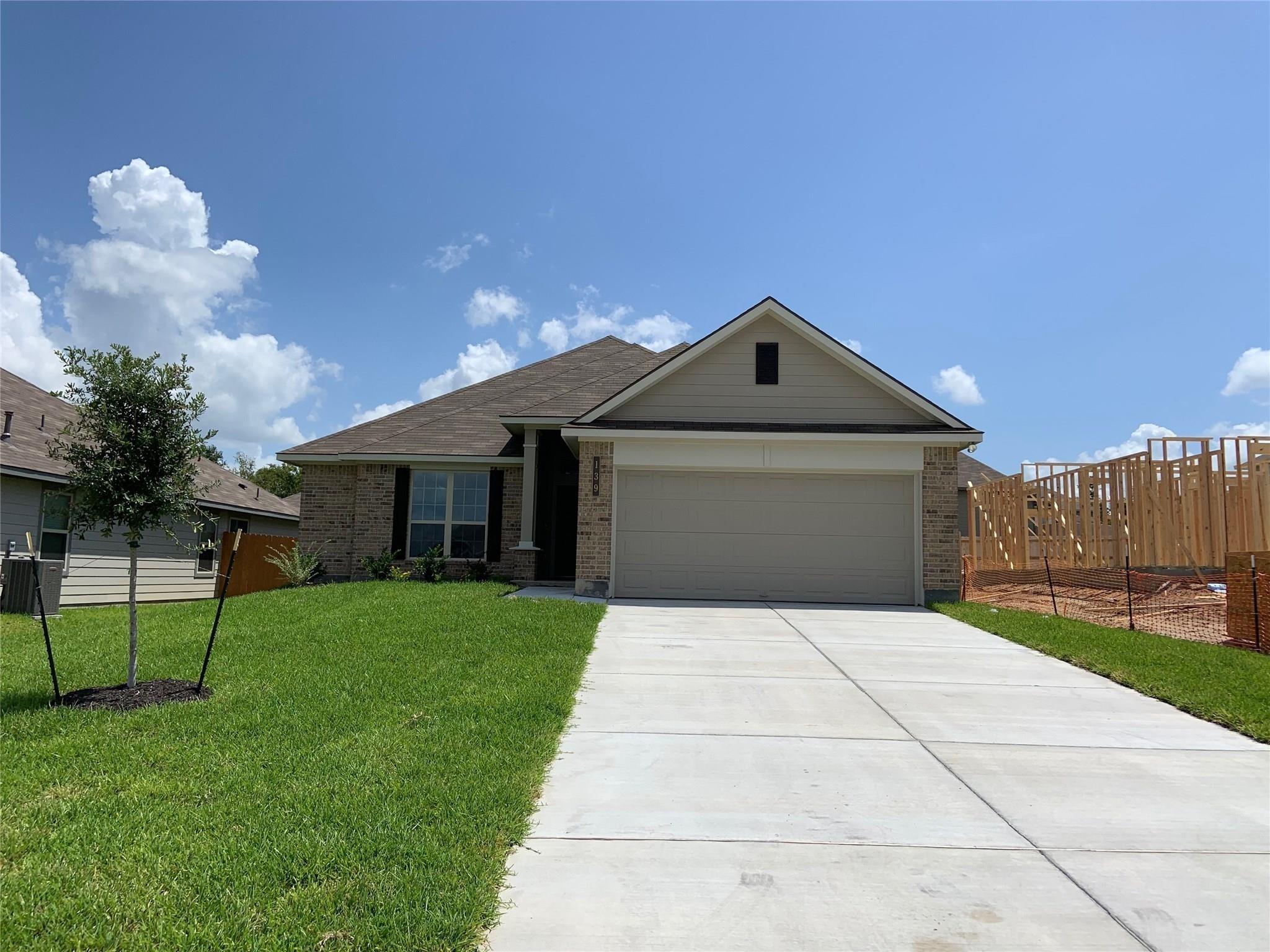 139 Bates Court