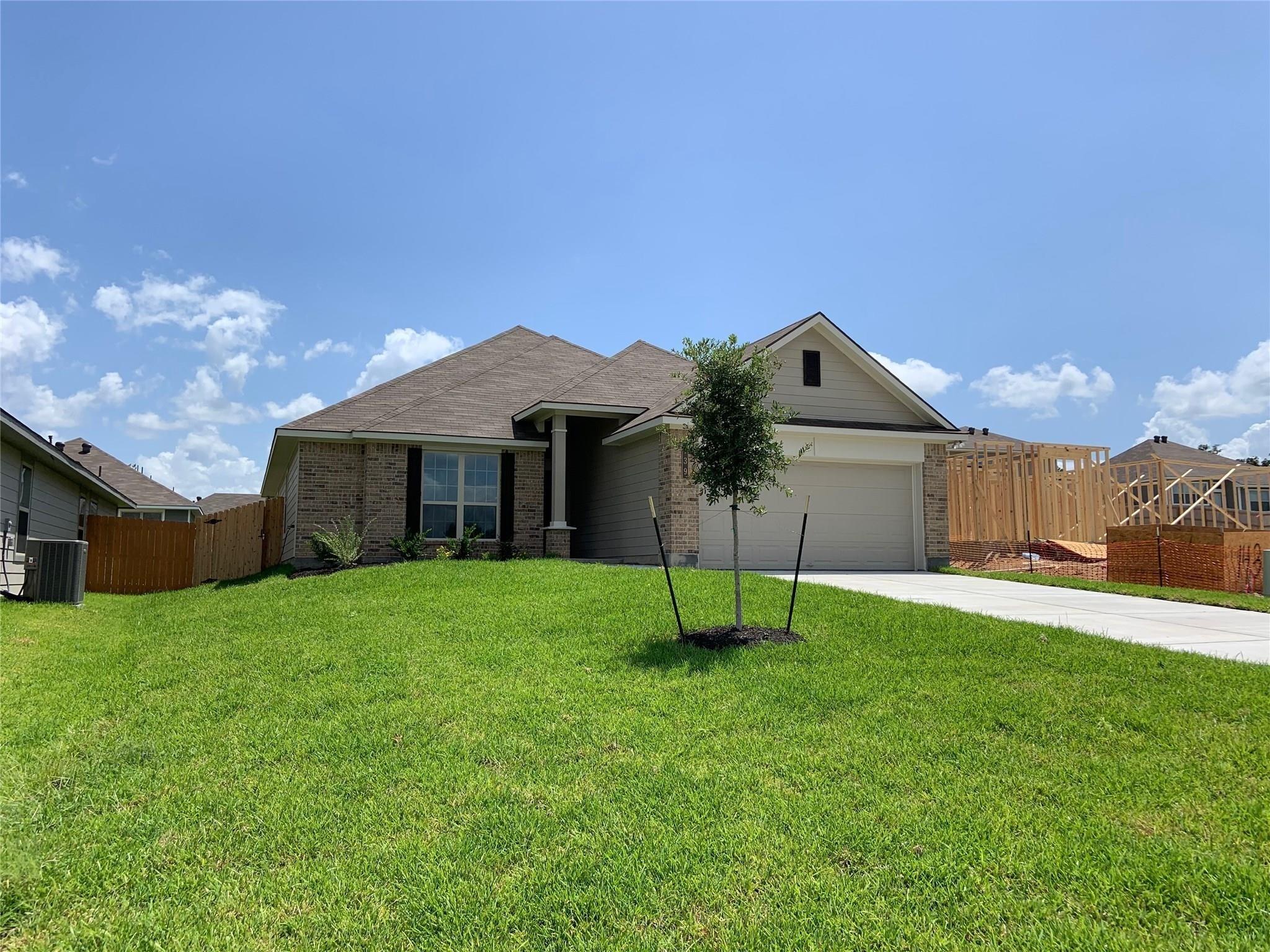 139 Bates Court
