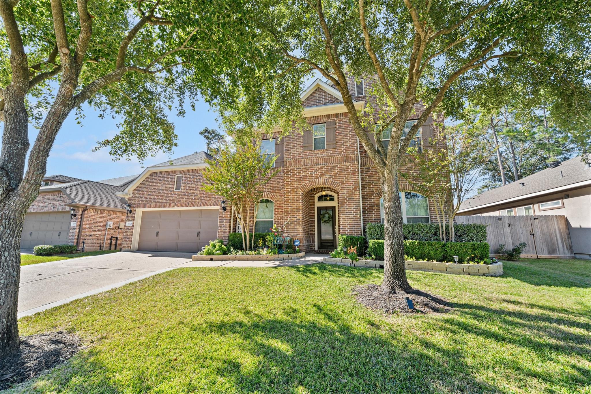 31525 Ember Trail Lane