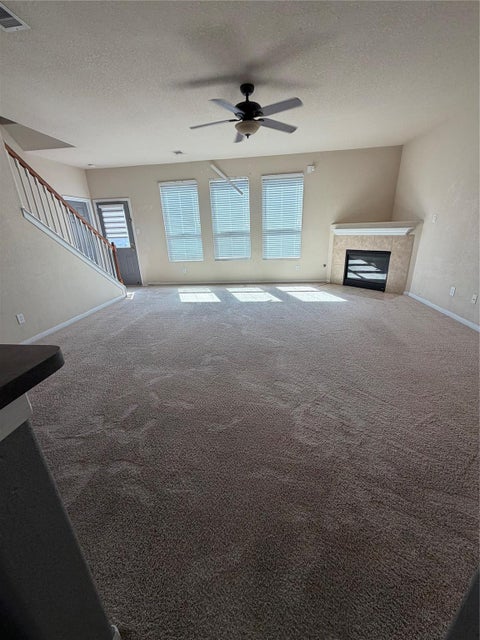 Photo of 19027 Taverns Crossing Lane, Houston, TX 77084 (MLS # 56129202)
