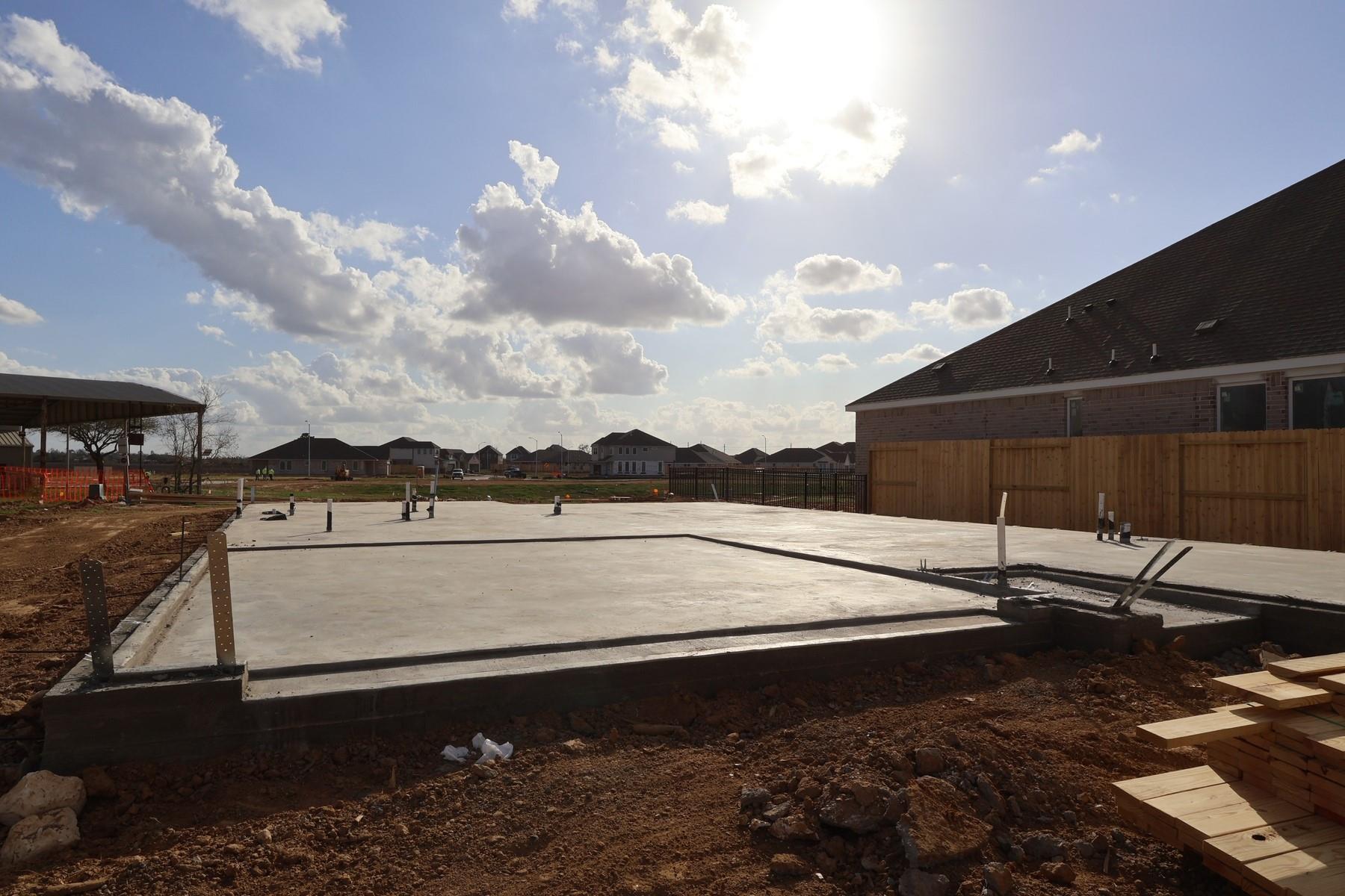 29307 Suncreek Ranch Court