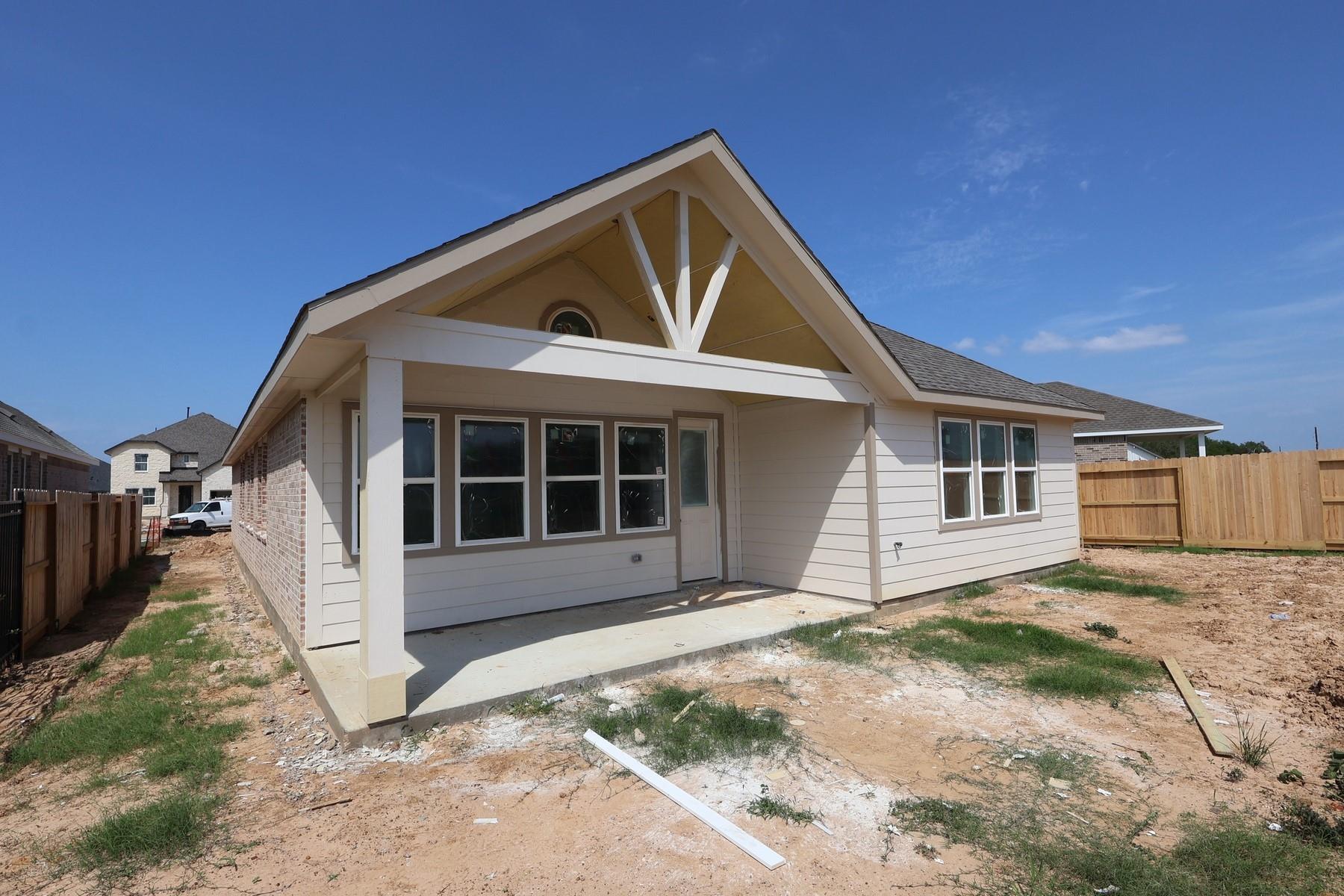 29307 Suncreek Ranch Court