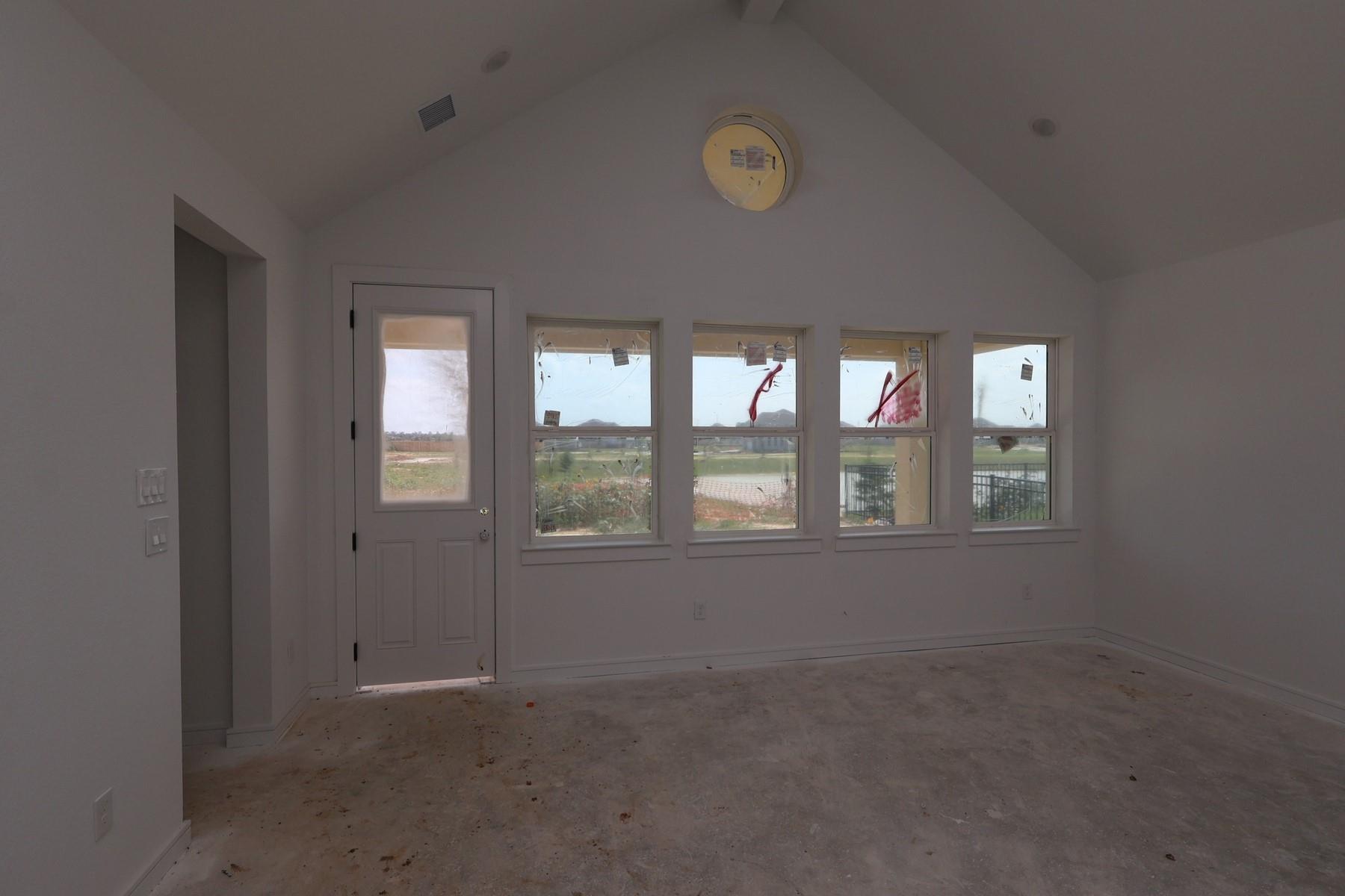 29307 Suncreek Ranch Court