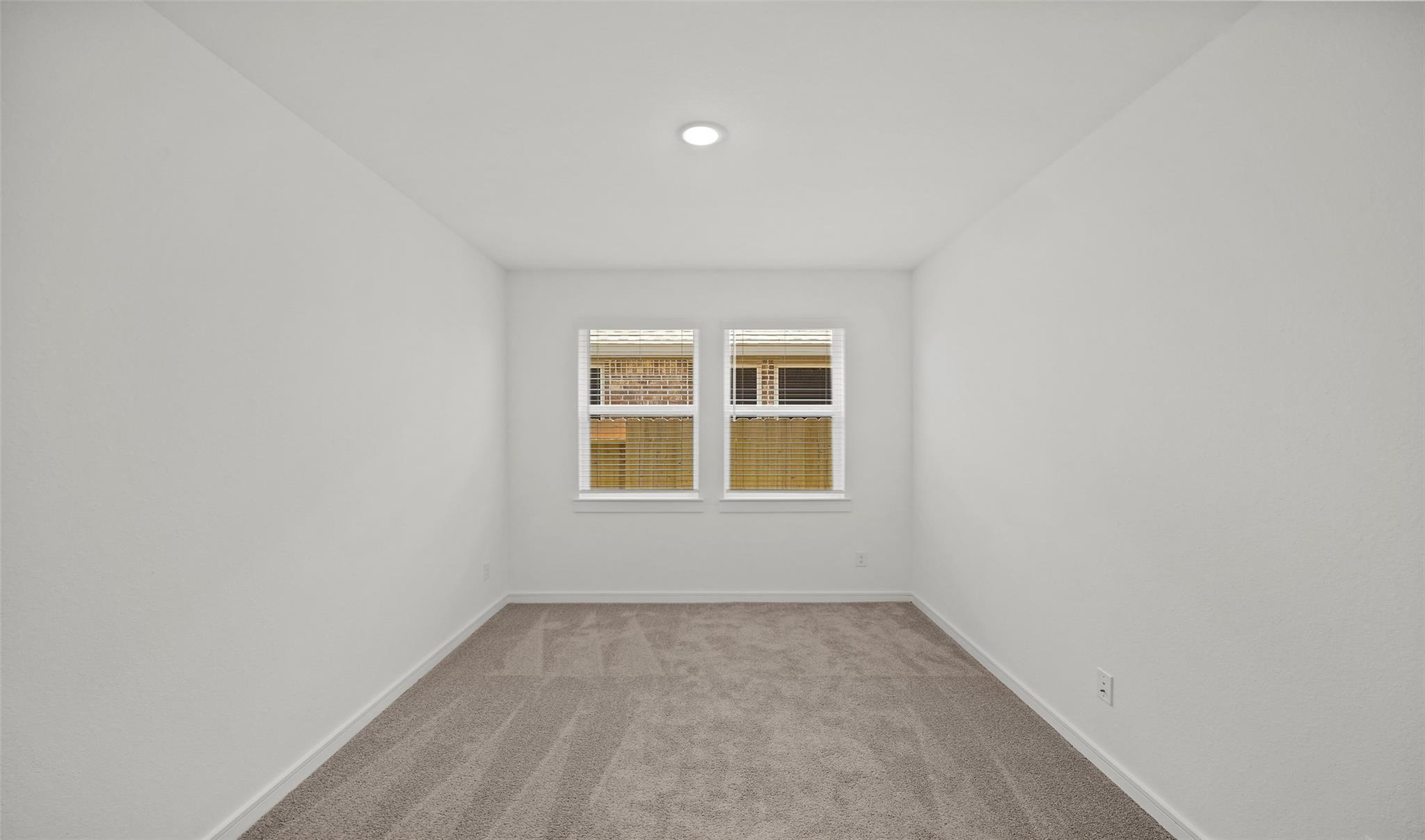 29307 Suncreek Ranch Court