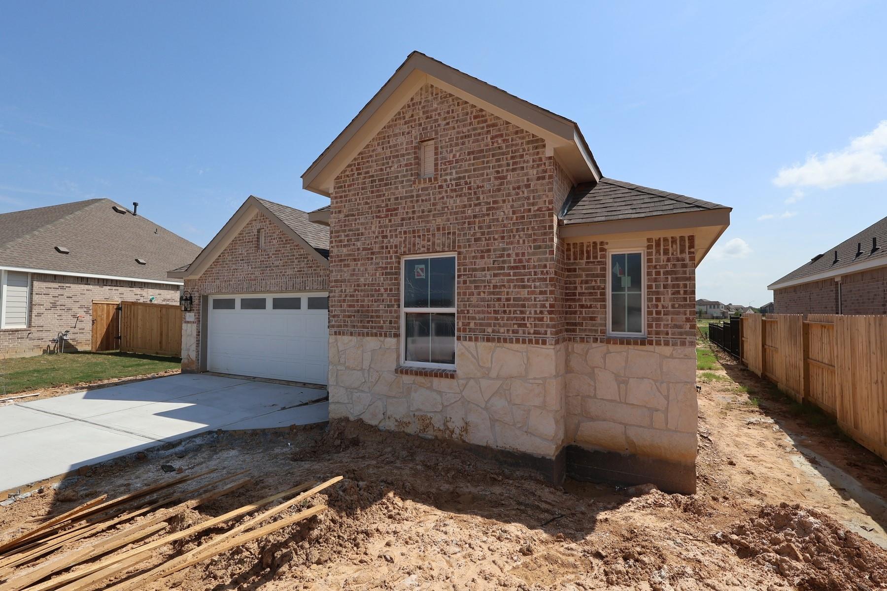 29307 Suncreek Ranch Court