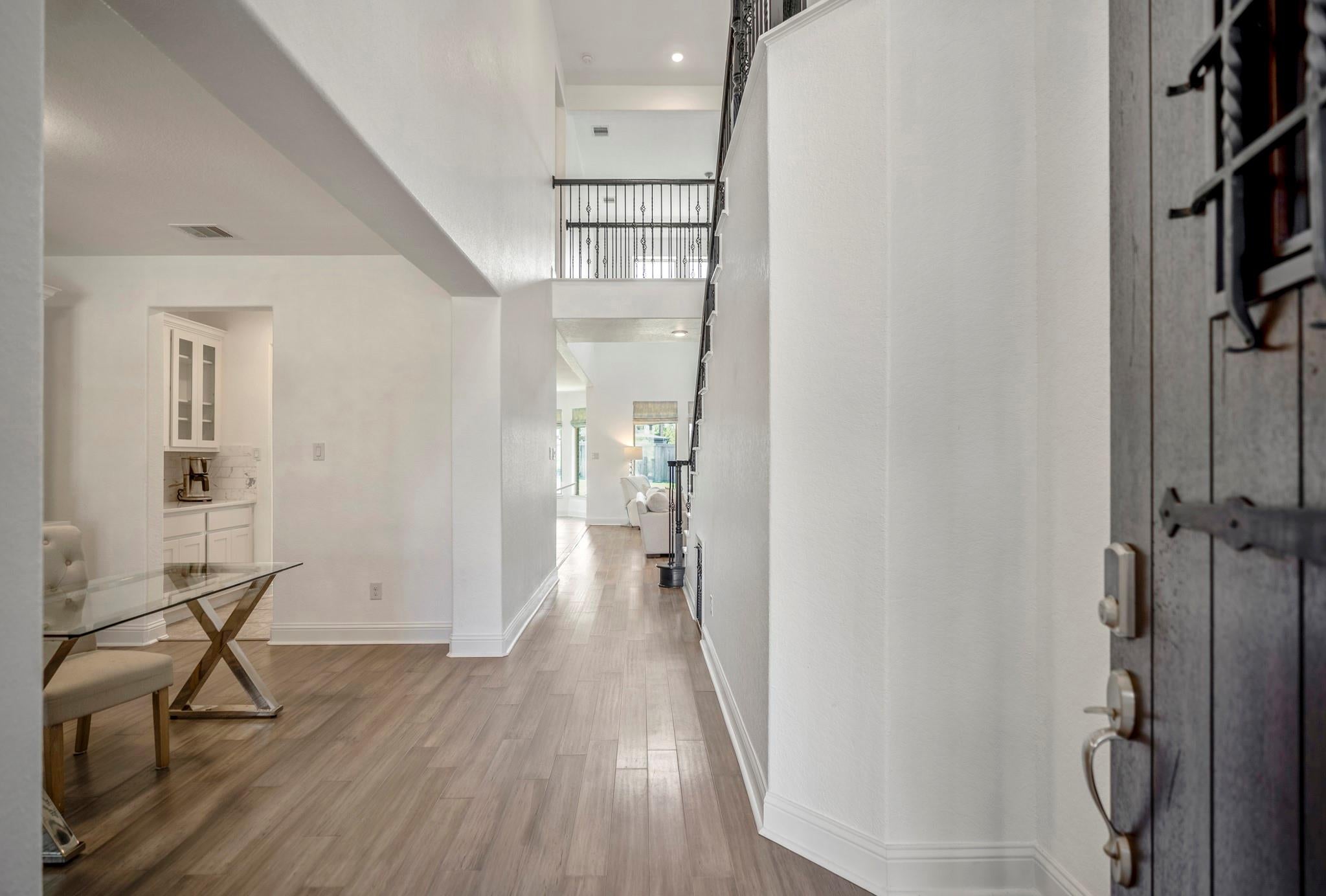 19507 Wildflower Field Court