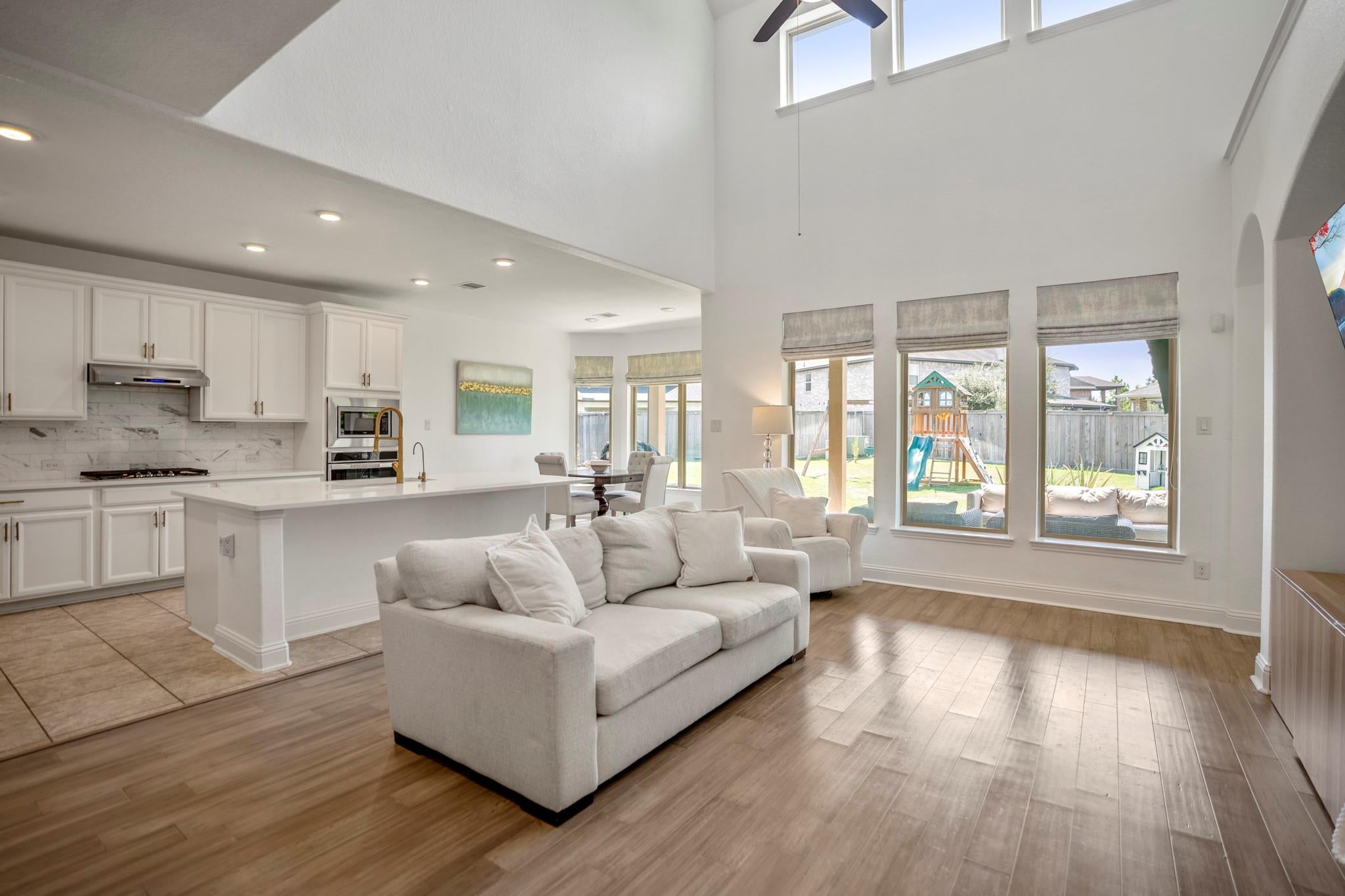 19507 Wildflower Field Court