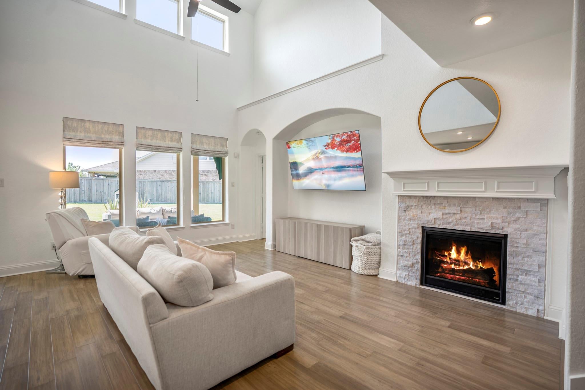 19507 Wildflower Field Court