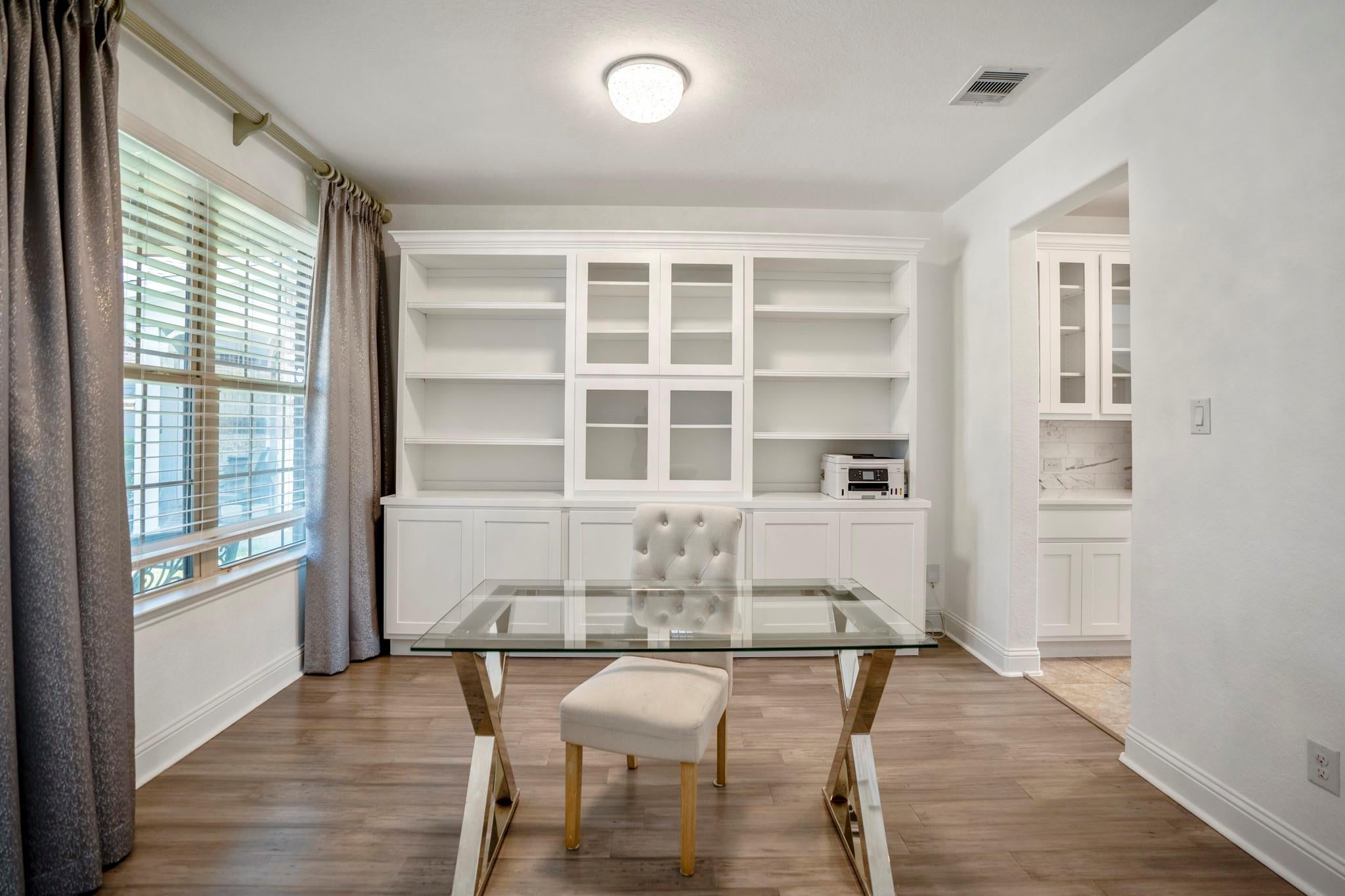 19507 Wildflower Field Court