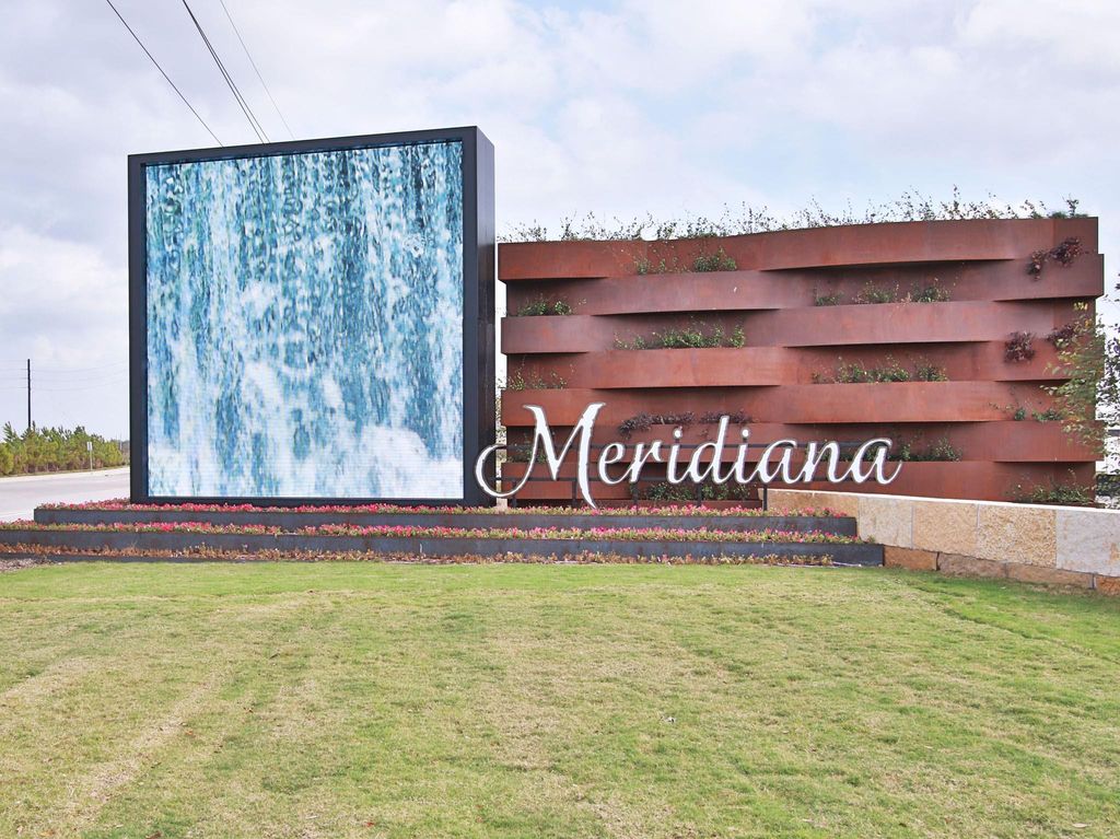 Photo of 8935 Moose Trail, Manvel, TX 77583 (MLS # 25246974)