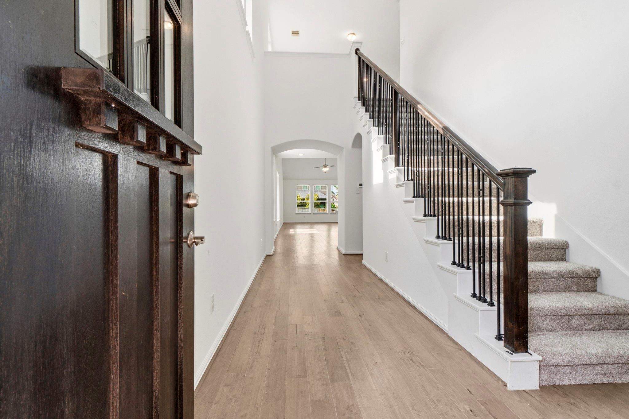 141 Emory Birch Drive