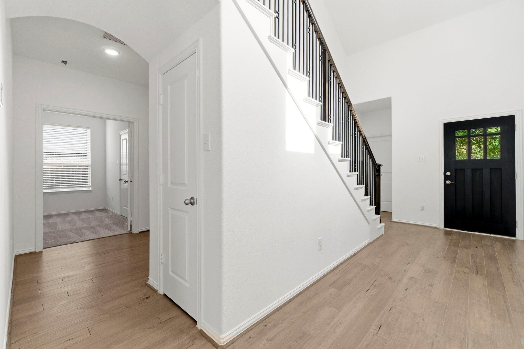 141 Emory Birch Drive