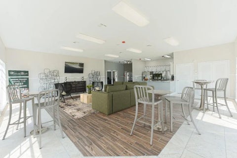 Photo of 11111 W Montgomery Road #1305, Houston, TX 77088 (MLS # 79025261)