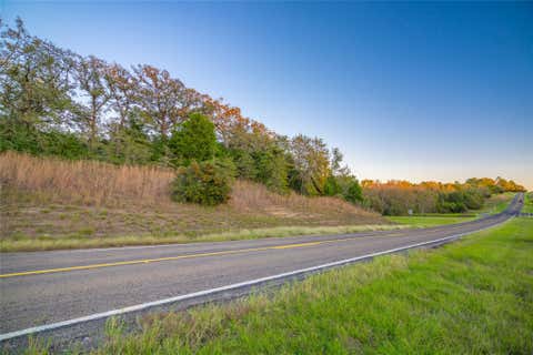 Photo of 0 Interstate 45 N, Buffalo, TX 75831 (MLS # 94411992)
