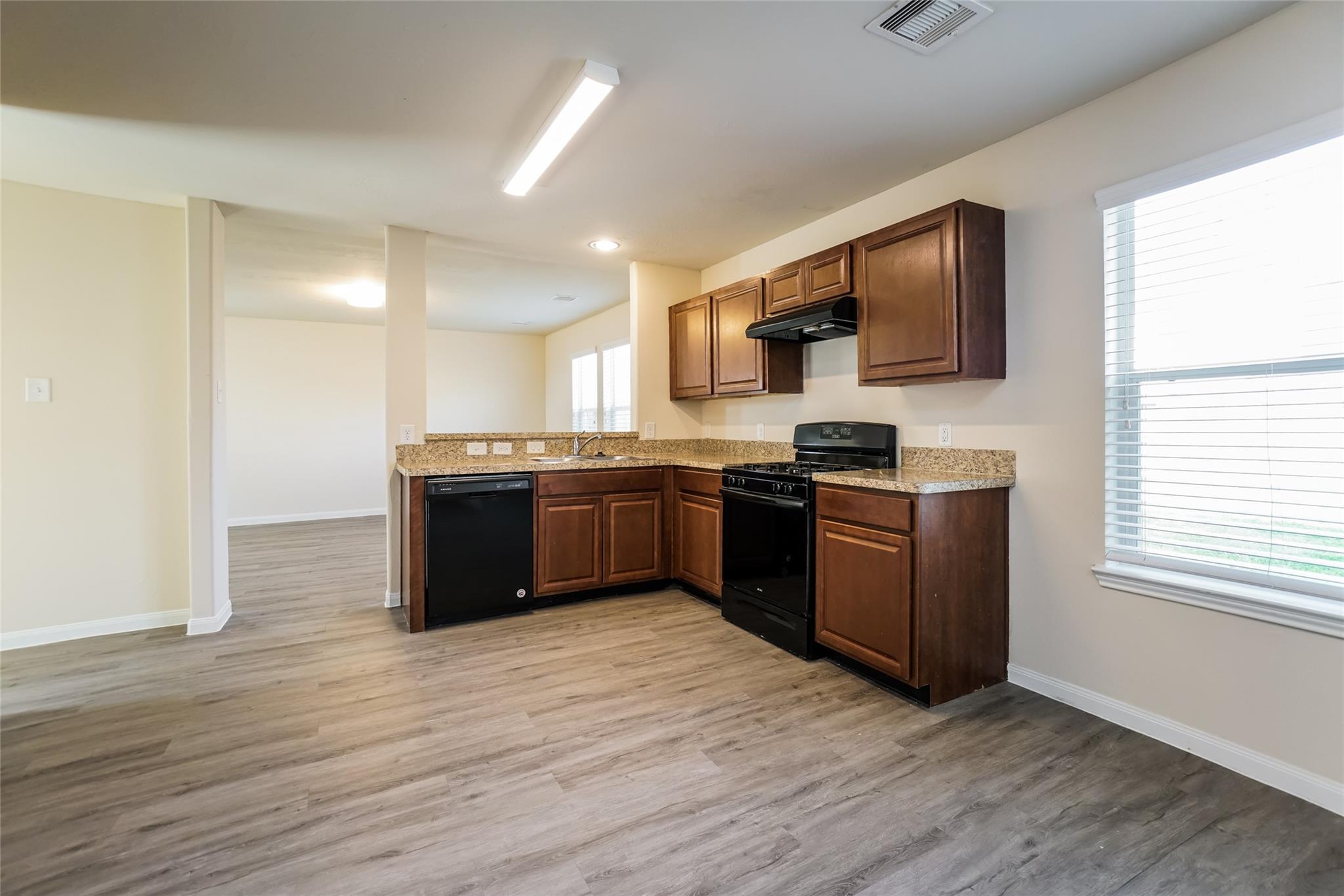 2438 Connors Path Court