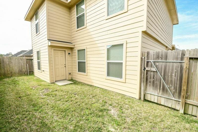 2438 Connors Path Court