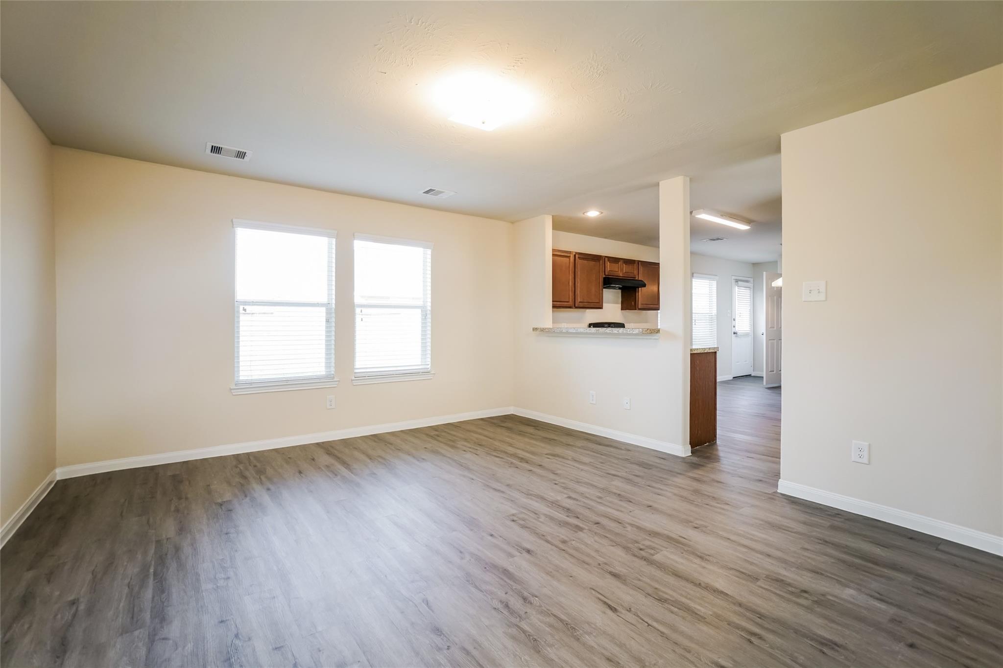 2438 Connors Path Court