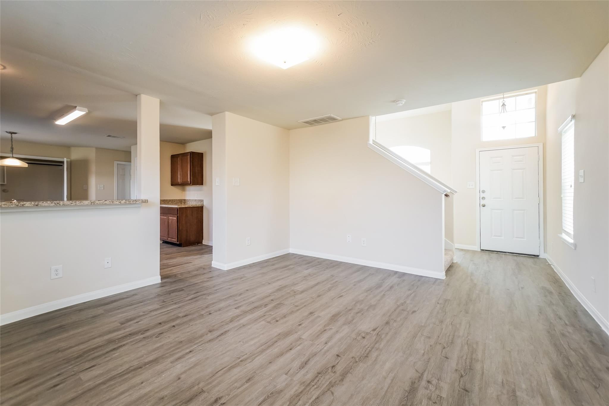 2438 Connors Path Court