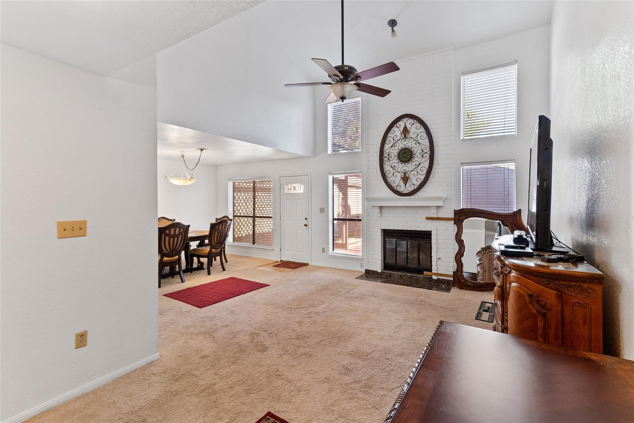 54 N Bachelor Button Street