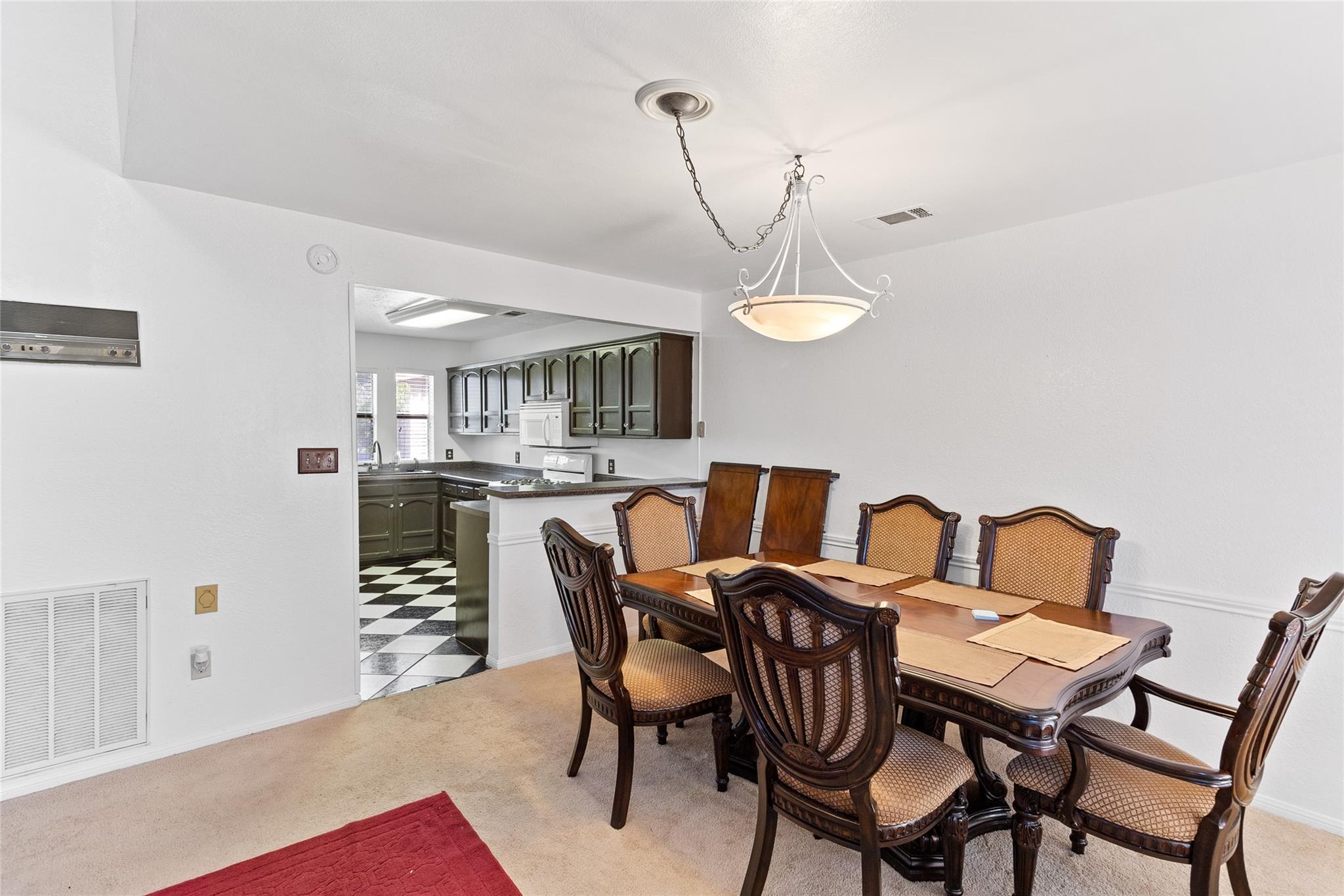 54 N Bachelor Button Street