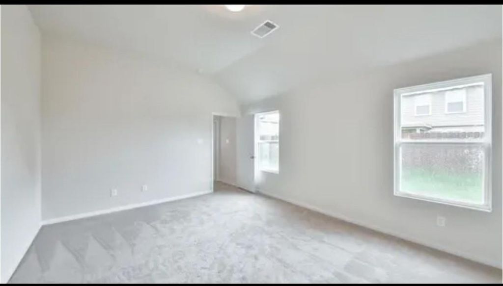 Photo of 11631 Downey Violet Lane, Houston, TX 77044 (MLS # 69797427)