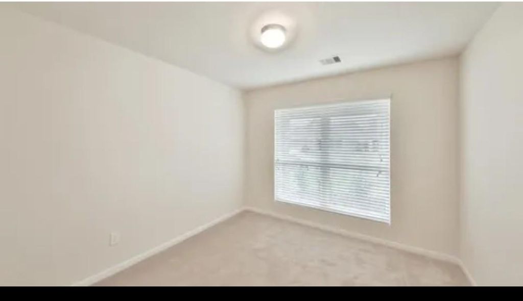 Photo of 11631 Downey Violet Lane, Houston, TX 77044 (MLS # 69797427)