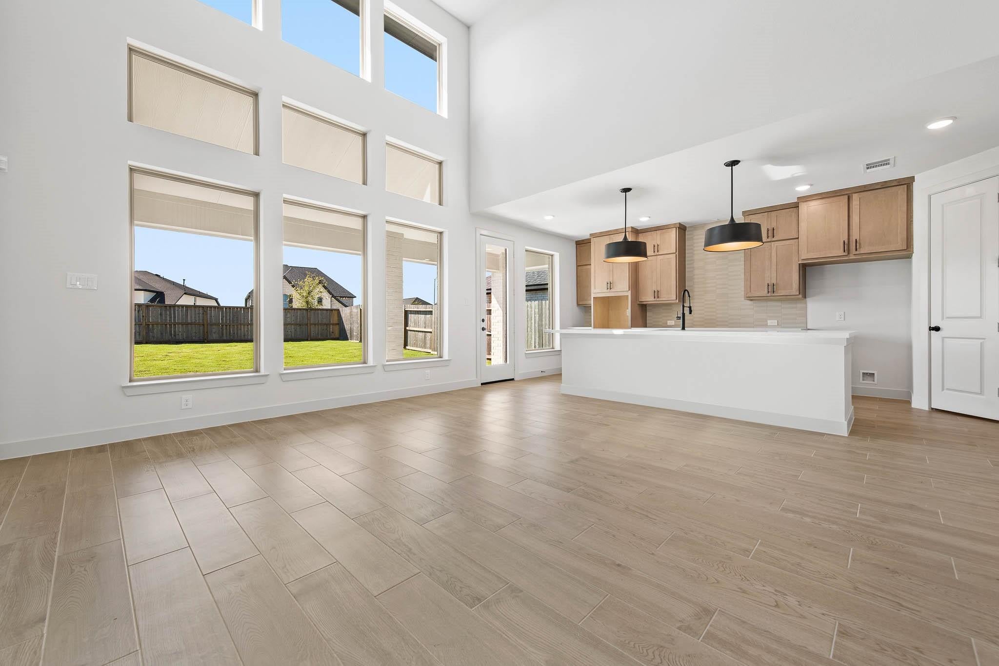 10639 Starfire Yellow Drive