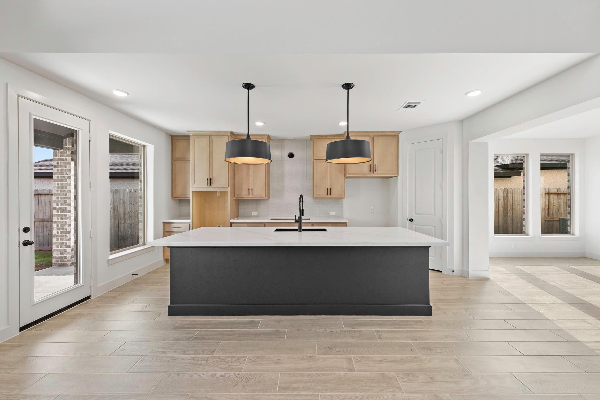 10639 Starfire Yellow Drive