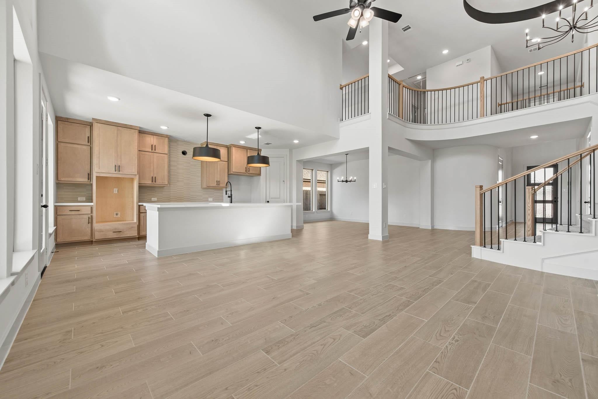 10639 Starfire Yellow Drive