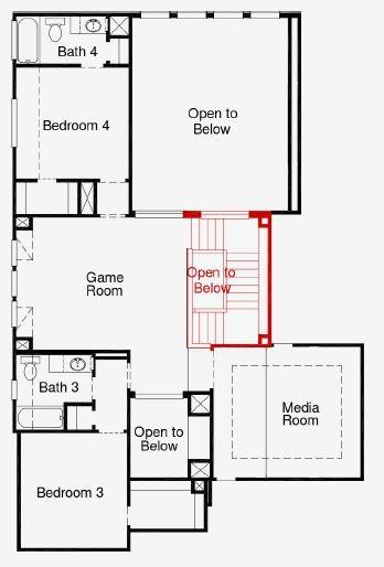 32126 Pond Pine Court