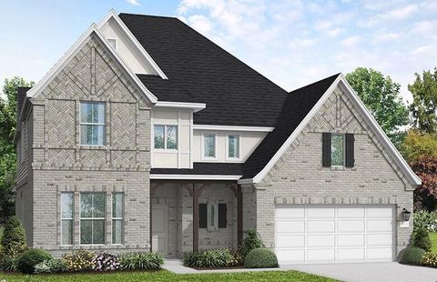 Photo of 32126 Pond Pine Court, Conroe, TX 77385 (MLS # 34650448)